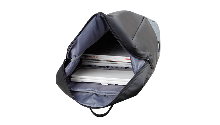 女朋友下边粉嫩粉嫩的