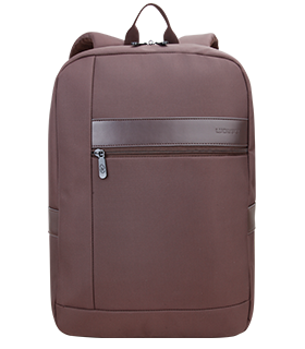 女朋友下边粉嫩粉嫩的