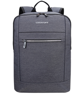 女朋友下边粉嫩粉嫩的