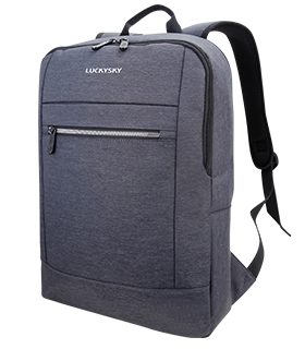 女朋友下边粉嫩粉嫩的