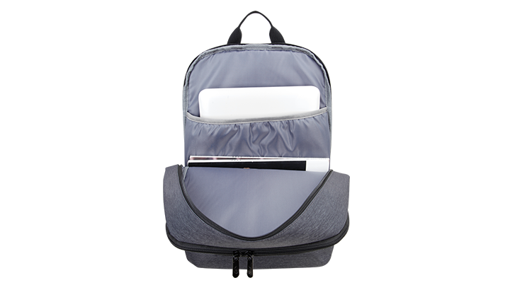 女朋友下边粉嫩粉嫩的