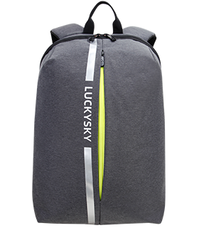 女朋友下边粉嫩粉嫩的