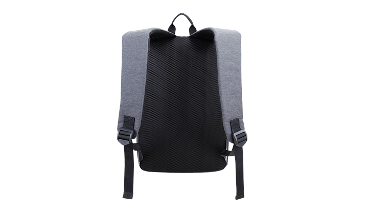 女朋友下边粉嫩粉嫩的