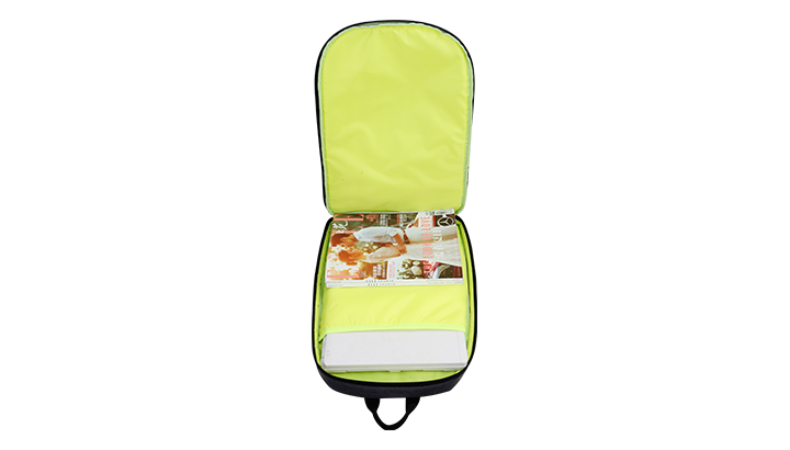 女朋友下边粉嫩粉嫩的