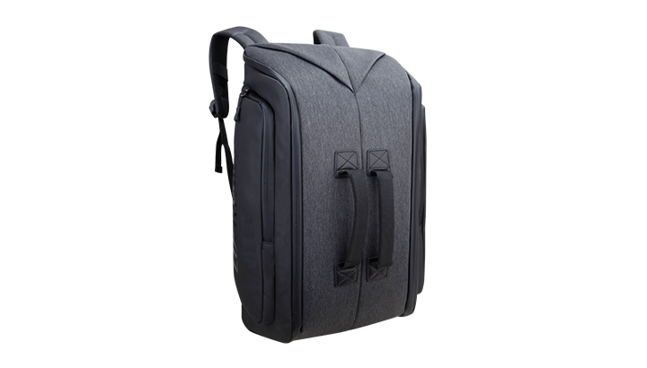 女朋友下边粉嫩粉嫩的