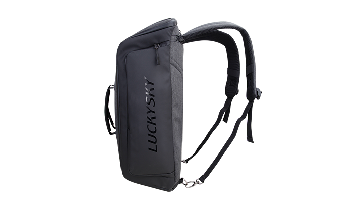 女朋友下边粉嫩粉嫩的