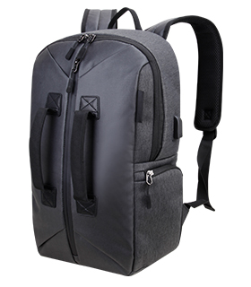 女朋友下边粉嫩粉嫩的