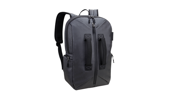 女朋友下边粉嫩粉嫩的