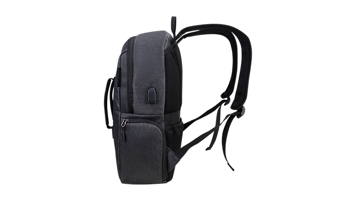 女朋友下边粉嫩粉嫩的