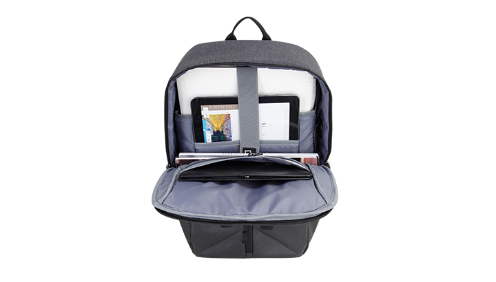 女朋友下边粉嫩粉嫩的