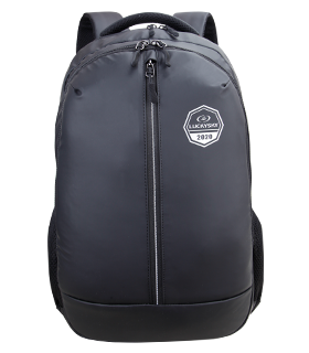 女朋友下边粉嫩粉嫩的