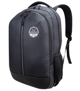 女朋友下边粉嫩粉嫩的