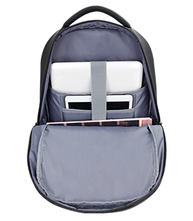 女朋友下边粉嫩粉嫩的