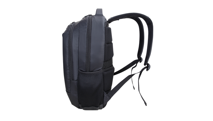 女朋友下边粉嫩粉嫩的