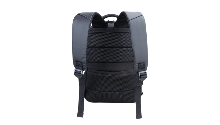 女朋友下边粉嫩粉嫩的