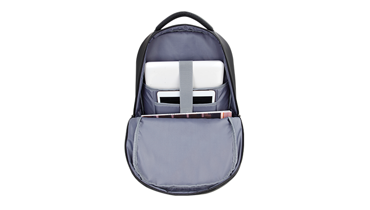 女朋友下边粉嫩粉嫩的