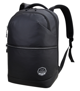 女朋友下边粉嫩粉嫩的