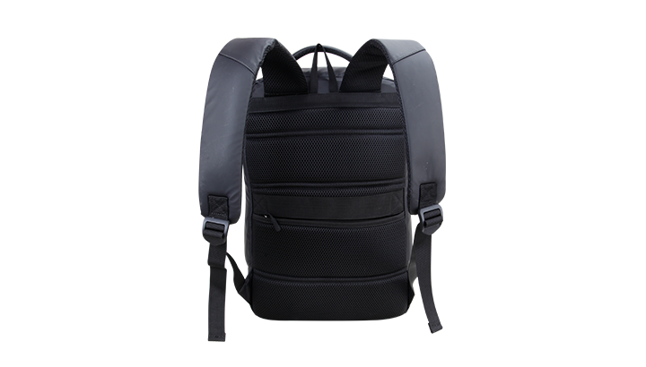 女朋友下边粉嫩粉嫩的