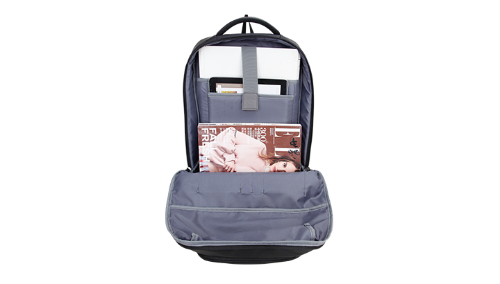 女朋友下边粉嫩粉嫩的