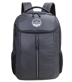 女朋友下边粉嫩粉嫩的