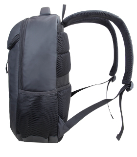 女朋友下边粉嫩粉嫩的