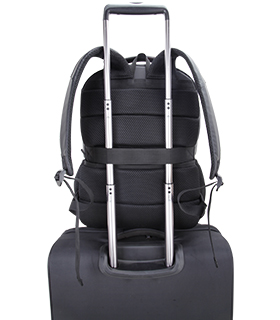 女朋友下边粉嫩粉嫩的