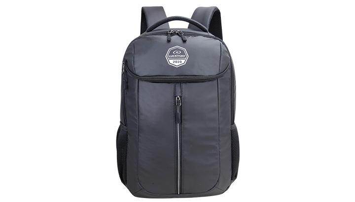 女朋友下边粉嫩粉嫩的