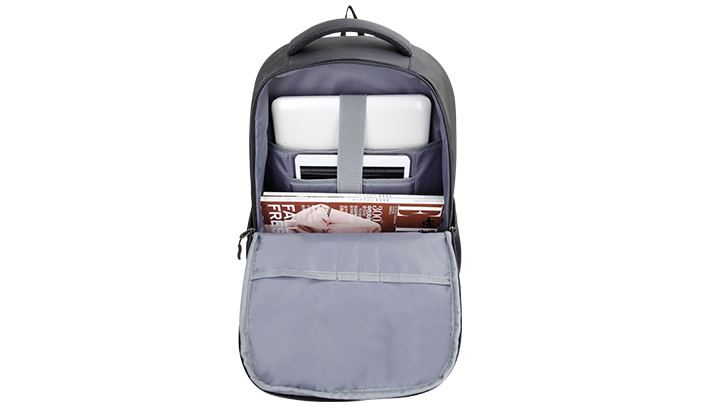 女朋友下边粉嫩粉嫩的