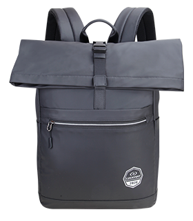 女朋友下边粉嫩粉嫩的