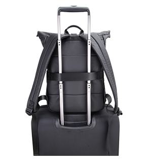 女朋友下边粉嫩粉嫩的