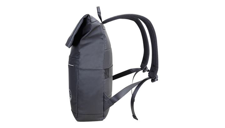 女朋友下边粉嫩粉嫩的