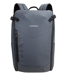 女朋友下边粉嫩粉嫩的