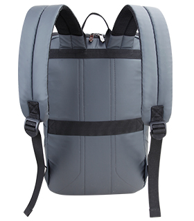 女朋友下边粉嫩粉嫩的