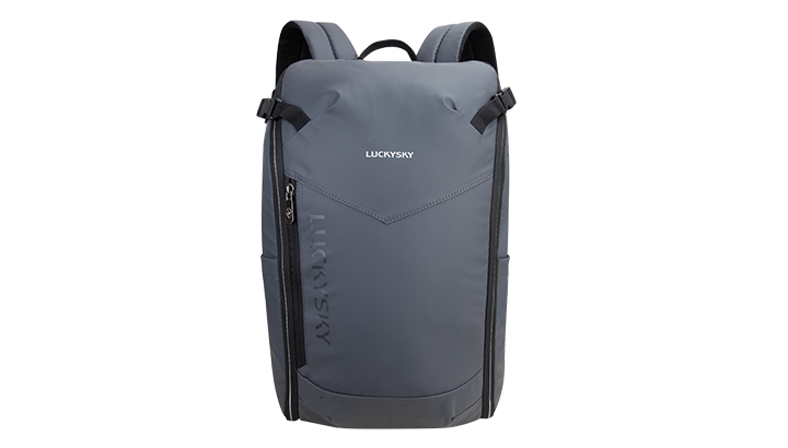 女朋友下边粉嫩粉嫩的