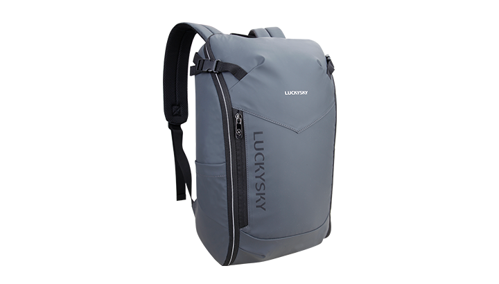 女朋友下边粉嫩粉嫩的