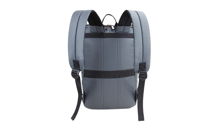 女朋友下边粉嫩粉嫩的