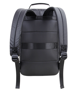 女朋友下边粉嫩粉嫩的