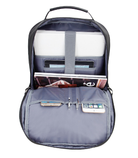 女朋友下边粉嫩粉嫩的