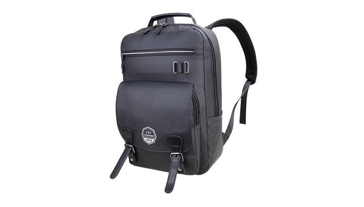 女朋友下边粉嫩粉嫩的