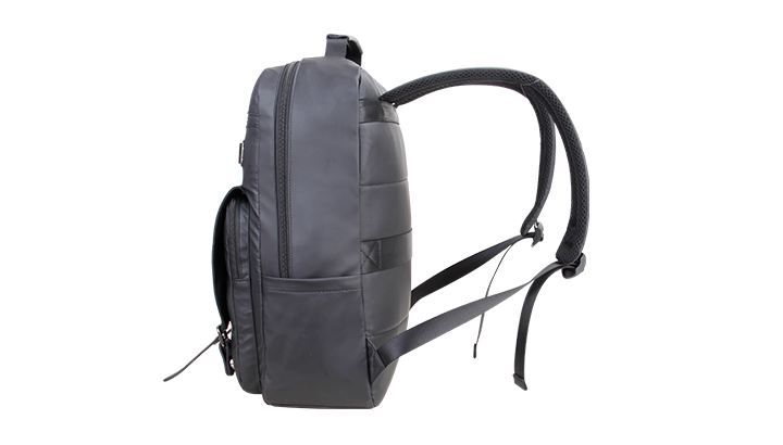 女朋友下边粉嫩粉嫩的