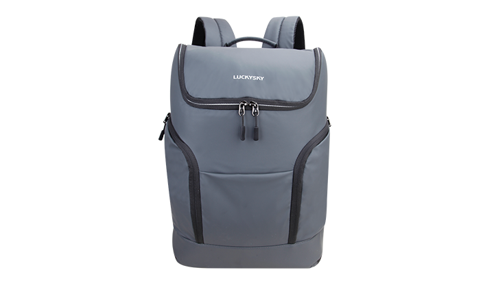 女朋友下边粉嫩粉嫩的