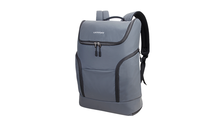 女朋友下边粉嫩粉嫩的