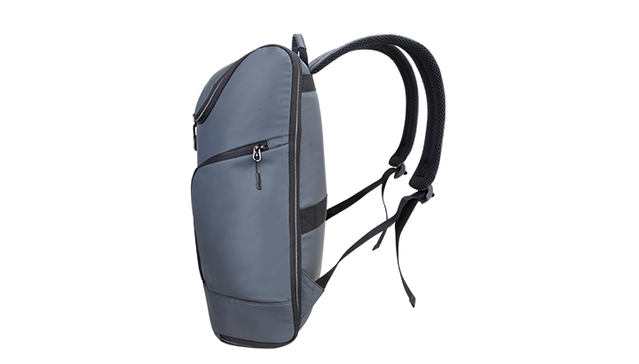 女朋友下边粉嫩粉嫩的