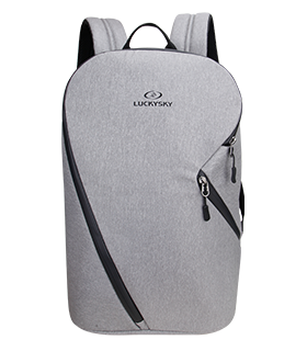 女朋友下边粉嫩粉嫩的