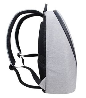 女朋友下边粉嫩粉嫩的