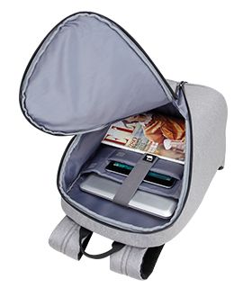 女朋友下边粉嫩粉嫩的