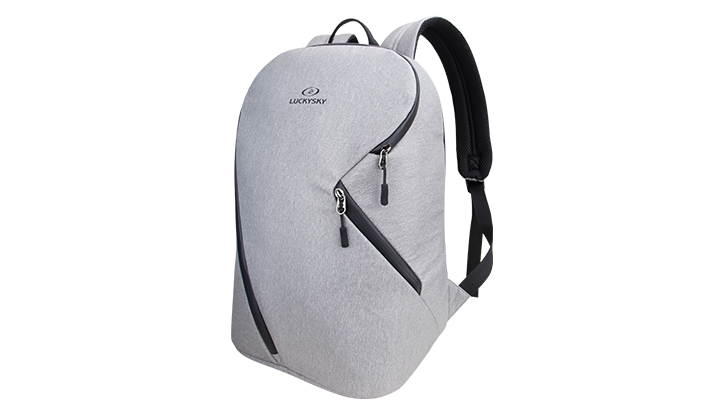 女朋友下边粉嫩粉嫩的