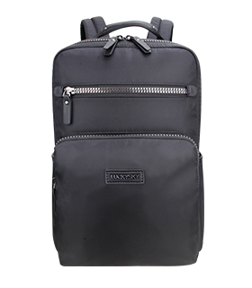 女朋友下边粉嫩粉嫩的