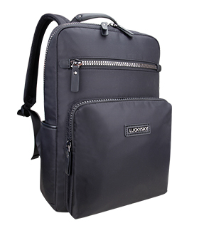 女朋友下边粉嫩粉嫩的