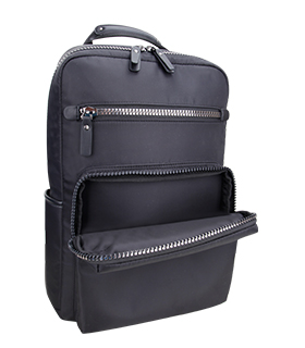 女朋友下边粉嫩粉嫩的